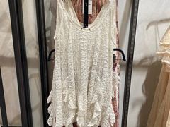 -ZARA(恒隆广场店)
