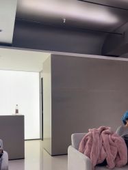 -上海时光整形外科医院