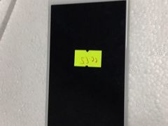 -Apple Store苹果手机电脑售后维修中心(浦东店)