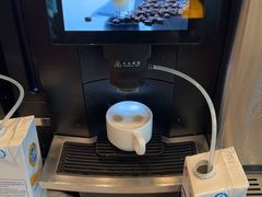 -深圳皇庭V酒店