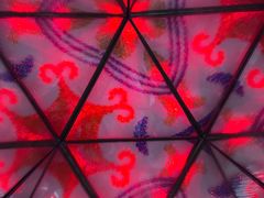 -苏州青少年科技馆