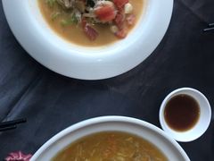 -蟹榭·本帮江浙菜·蟹宴(五角场合生汇商场店)