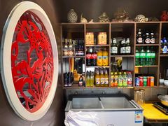-好嫂子(知春路店)