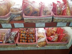 -红宝石·鲜奶小方(长阳店)