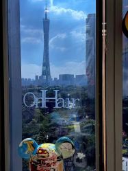-OnHair造型