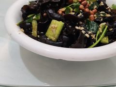 -喜相逢大酒楼(黄边南路店)