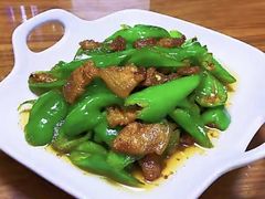 辣椒小炒肉年夜饭礼盒-湘阁里辣(南联锦泰城店)