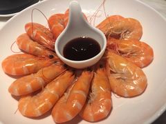 -陶陶居酒家(海岸城店)