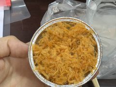 -元氏钵仔糕(北京路店)