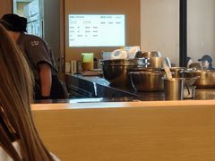 -阿嬷手作(成都万象城店)