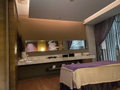 -春晖园度假酒店温泉