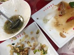 -海坛特色小吃·只做平潭特色菜(平潭店)