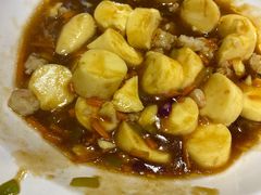 -乡间好味私家菜(总店)