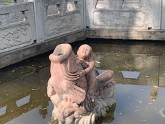 -丰台花园