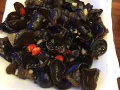 -皇马假日醉海南大酒店·假日一品派茶楼(秀英店)