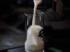 -BE NORMAL CAFE(霞溪路店)