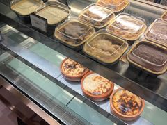 -苏坦土耳其餐厅(白云宾馆店)