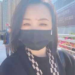 点击看大图 -KEIVON HAIR·崎宏
