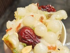 -陆氏梅花糕(老门东店)