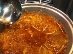 -Myth猪蹄(明洞店)