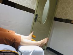 -郑远元专业修脚房(马驹桥二店)