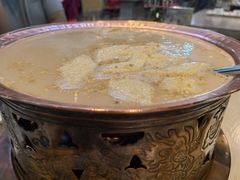 锅茶-斯琴阿妈蒙古餐厅(新城店)