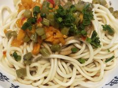 -文叔·湖北名小吃·小龙虾(华强北店)