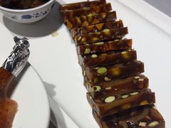 -北平食坊·烤鸭(黄寺大街店)