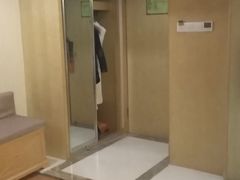 -维也纳国际酒店(北京首体店)