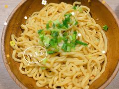 老鼎旺销魂面-老鼎旺安格斯牛肉火锅(衡艺广场店)