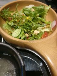 -千叶KEER(西铁营万达广场店)