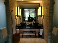 -广州从化都喜泰丽度假温泉酒店