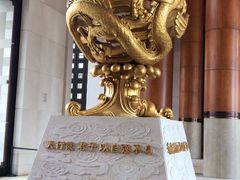 -三亚海棠湾万丽度假酒店