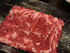 -日坛涮肉四合院·园林餐厅(日坛公园店)