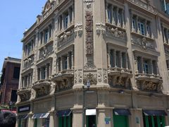 -黄胜记鼓浪屿肉松店(龙头路店)