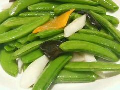 -鹿港小镇(金虹桥国际中心店)