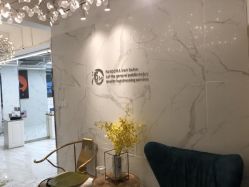 点击看大图 -潘多拉Hairsalon