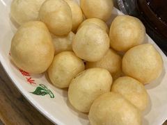 -木萨火锅店(开鲁路店)