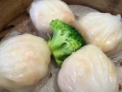 -东方御宴海鲜酒楼(棕泉酒店)