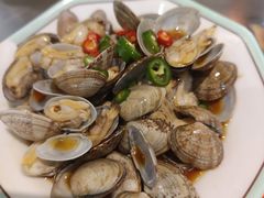-彭城八戒羊肉串(总店)
