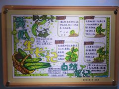 -上海昆虫博物馆