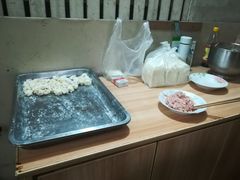 -安庆柴火馄饨(马道街店)