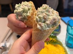 -荟廷·晶萃(陆家嘴尚悦湾店)