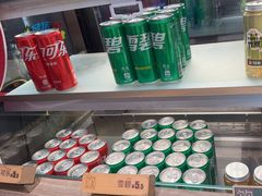-72街荷叶饭(东方宝泰广场店)