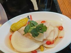 -俺家鲜·烧烤龙虾地锅鸡(观音塘店)