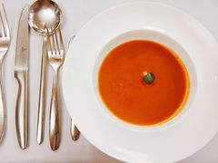 -摩根扒房(桐梓林店)