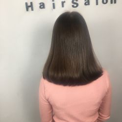 -AD HAIR 