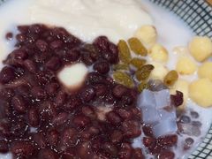 -哼哈豆花工房(高铁吾悦广场店)