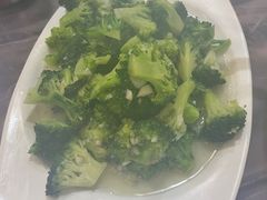 -小山东羊肉汤馆(同济新村店)