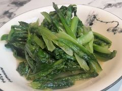 -一品味庄·地标武昌鱼·藕汤湖北菜(黄鹤楼店)